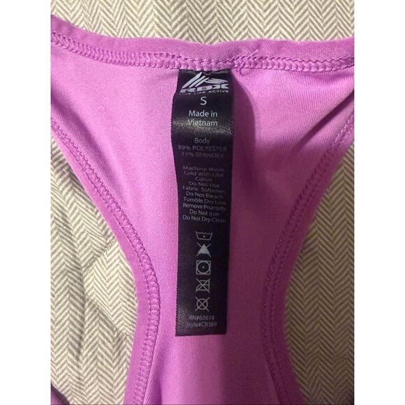 Women’s Bundle of size Small Summer tops - Picture 7 of 17